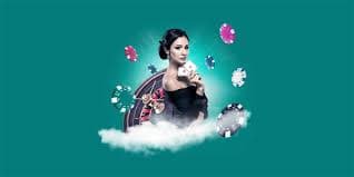 bd111 স্পিড রুলেটের পরিচিতিমূলক ভিজ্যুয়াল